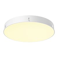 MEDO® 90, vestavné svítidlo do stropu, r