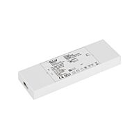 LED zdroj 24V, 36W