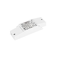 LED ovladač 10W, 500-700mA, FÁZE