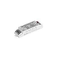 LED ovladač 23W, 100-700mA, DALI