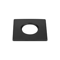 UNIVERSAL DOWNLIGHT kryt, pro stropní sv