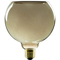 LED Plovoucí Globus 150, LED žárovka, ko
