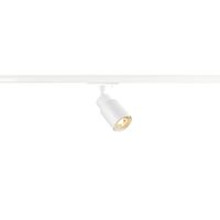PURI 2.0 Tube, 1~ Spot, GU10, 1x max. 6W