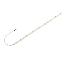 GRAZIA, LED Strip Core, 3000K, 45W, L: 5