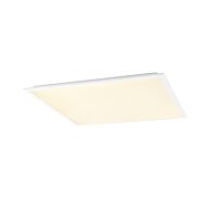 PANEL C, 600 34 W 830/840 UGR