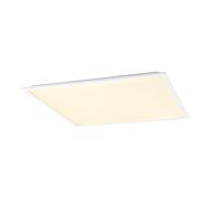 PANEL C, 625 34 W 830/840 UGR