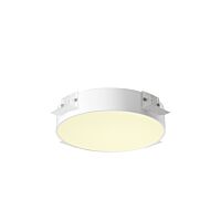 MEDO® 40, vestavné svítidlo do stropu, b