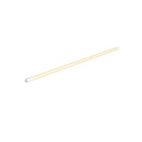Balení 10 LED Tube C T8 EM/M 1200 16W 83