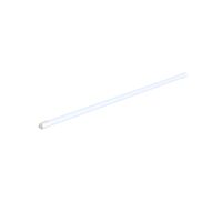 Balení 10 LED Tube C T8 EM/M 1200 16W 86