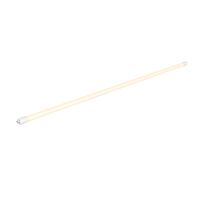 Balení 10 LED Tube C T8 EM/M 1500 24W 83