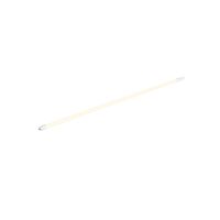 Balení 10 LED Tube C T5 M 1200 26W 840