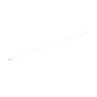 Balení 10 LED Tube C T5 M 1500 34W 840