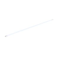 Balení 10 LED Tube C T5 M 1500 34W 865