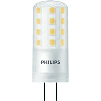 CorePro LEDcapsuleLV 4.2-40W GY6.35 827D