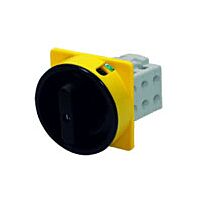 SEZ Spínač S 25 JU 1103 A6