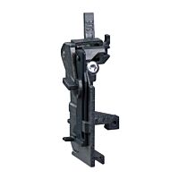 SCHNEIDER LV540050 Adaptér SDE jed.spouští TM a ET