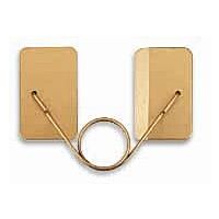 CIMCO Stříhací čelist Cu + Al do ø 18 mm