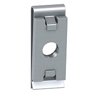 SCHNEIDER Matice AF1EA6 M6 klipová