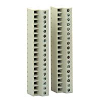 SCHNEIDER STBXTS2180 Konektor 18-svorkový, spring,