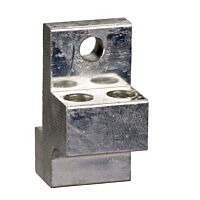 SCHNEIDER Sada 28949 svorek