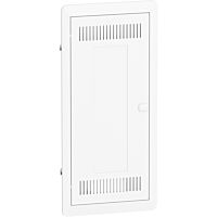 SCHNEIDER RESI9 KV zapuštěná, 4Ř, multimedia