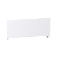 SCHNEIDER RGZL520 Příslušenství