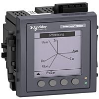 SCHNEIDER METSEPM5561 Analyzátor PM5561, Modbus, E