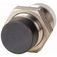 Indukční bezkontaktní snímač nestíněný ?