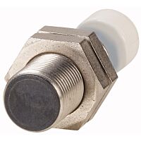 Indukční bezkontaktní snímač stíněný ?12