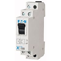 EATON Spínač Z-S/3S1O