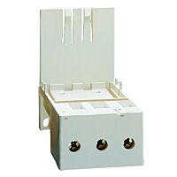 LOVATO Adaptér RFX3804 pro samostatnou montáž