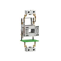 BFX93E110 Cívka pro BF40-80A 60-110VA/DC