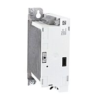 Silová část pro VLB3, 1,5kW s odrušovací