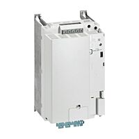 Silová část pro VLB3, 22kW s odrušovacím