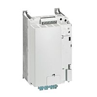 Silová část pro VLB3, 30kW s odrušovacím