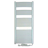 FENIX Žebřík KDO-E 450/1320 400W elektrický topný