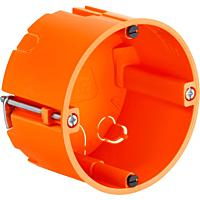 KAISER Krabice  9068-04