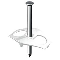 OBO BETTERMANN Nagel-Fix 1996 40