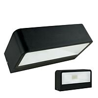 MCLED Svítidlo LED CYGNUS 8W 972lm 4000K IP65