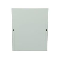 Plný kryt výška 300 pro skříň 1 Dodáváno