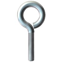 OBO BETTERMANN Očko 869 M8X40 G