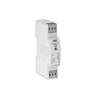 OBO BETTERMANN Svodič FRD 110