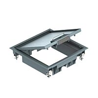 OBO BETTERMANN Jednotka GES4U