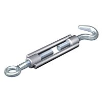 OBO BETTERMANN Napínací šroub 945 M10 G