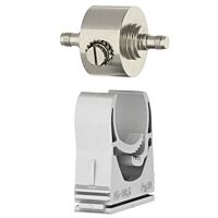 OBO BETTERMANN Koaxiální ochranný přístroj pro SMA DS-SMA W/W