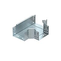 OBO BETTERMANN Odbočný díl T RTM 115 FT