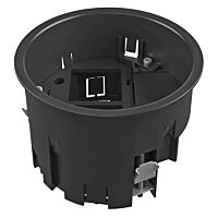 OBO BETTERMANN Montážní nosič MT R2 1-1