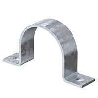 OBO BETTERMANN Upevňovací příchytka 823 63 FT