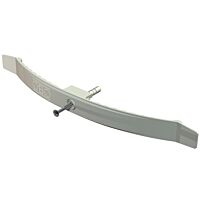 OBO BETTERMANN Kabelová spona 2033 SD