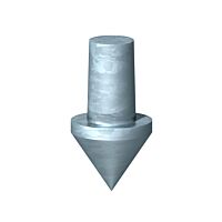 OBO BETTERMANN Hrot zemniče 1819 20BP